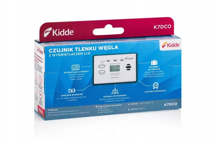 czujnik-czadu-kidde-k7dco-kod-producenta-565132