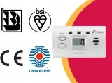 czujnik-czadu-kidde-k7dco-stan-nowy-rodzaj-czadu