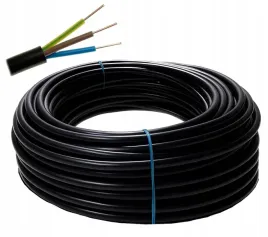 przewod-ziemny-yky-3x15-miedziany-25-metrow-kabel