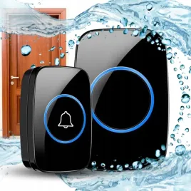 dzwonek-bezprzewodowy-wodoodporny-300m-do-drzwi-furtki-ip44-led-na