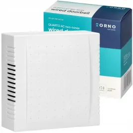 dzwonek-do-drzwi-przewodowy-bim-bam-2-tonowy-230v-do-bloku-domu