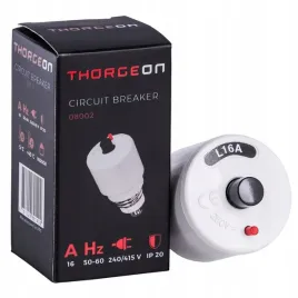 bezpiecznik-automatyczny-wkrecany-korek-16a-e27-1p-ip20-50-60hz