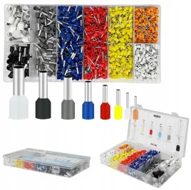 tulejki-tulejka-izolowana-kablowa-zestaw-1200-szt