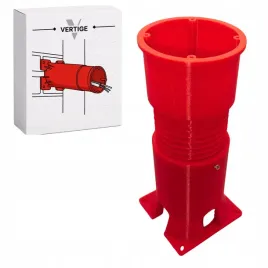 puszka-elektryczna-do-elewacji-200mm-regulowana-do-styropianu-20