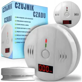 czujnik-czadu-tlenku-wegla-lcd-detektor-co-alarm-wykrywacz