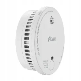 czujnik-optyczny-detektor-dymu-kid-2030-dsr-kidde