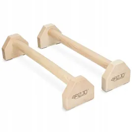 uchwyty-do-pompek-drewniane-paraletki-antyposlizgowa-podstawa-porecze