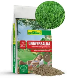 trawa-uniwersalna-centnas-mieszanka-nasiona-10kg