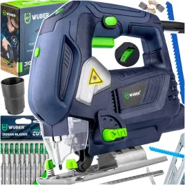 wyrzynarka-pila-do-drewna-metalu-przecinarka-laser-10-brzeszczotow