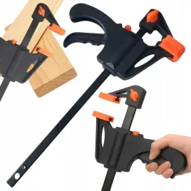 scisk-zacisk-uchwyt-szybkozaciskowy-stolarski-300mm-warsztatowy