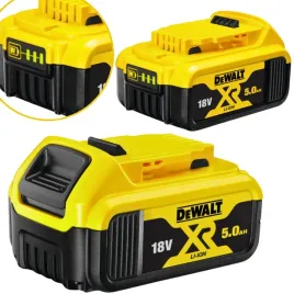 bateria-akumulator-18v-5ah-dcb184-dewalt-oryginal