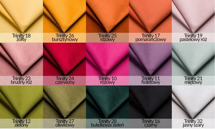 panele-scienne-tapicerowane-plotek-dla-dzieci-80x20