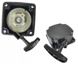 starter-rozrusznik-szarpak-do-wiertnicy-kosy-rozrusznika-mocny-502