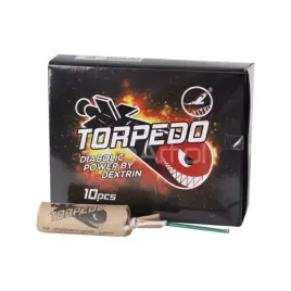 petardy-emitery-dzwieku-torpedo