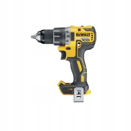 wiertarko-wkretarka-dewalt-18v-xr-bezszczotkowa-dcd791n-70nm