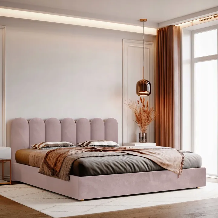 panele-scienne-tapicerowane-plotek-wezglowie-60x30