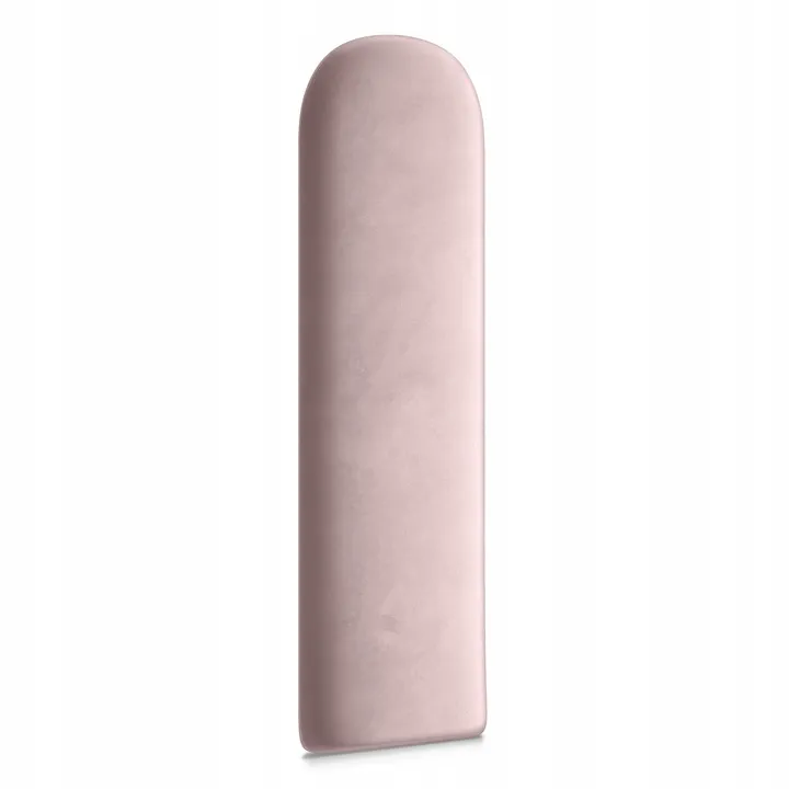 panele-scienne-tapicerowane-plotek-dla-dzieci-100x30cm
