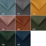 panele-scienne-tapicerowane-plotek-dla-dzieci-100x30cm-cechy-dodatkowe-gladki