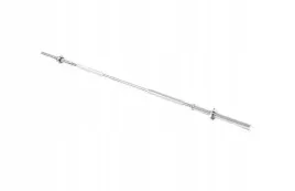 gryf-prosty-gladki-183cm-28mm-gwintowany-zaciski