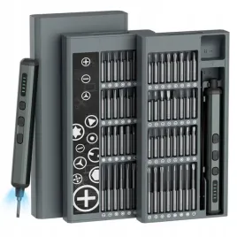 wkretak-elektryczny-zestaw-wkretakow-precyzyjnych-68-w-1-czarny-hdeye