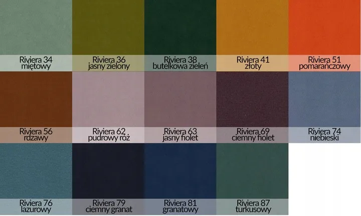 panele-scienne-tapicerowane-plotek-dla-dzieci-80x20-stan-nowy-szerokosc-mebla-1-cm