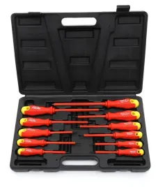 wkretaki-srubokrety-izolowane-11-elementow-walizka-raczka-soft-grip