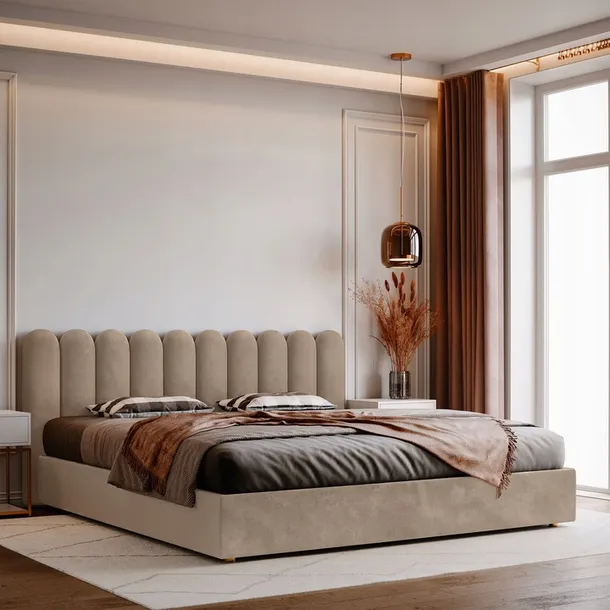 panele-scienne-tapicerowane-plotek-dla-dzieci-80x20-szerokosc-mebla-1-cm