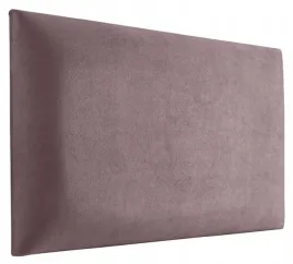 60x40-panele-scienne-tapicerowane-wezglowie-welur-king-velvet