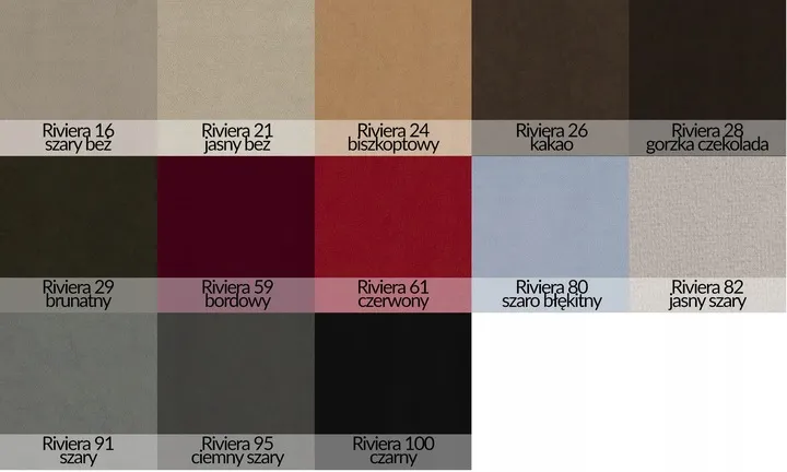 panele-tapicerowane-scienne-wezglowie-60x40-stan-nowy-stan-opakowania-oryginalne