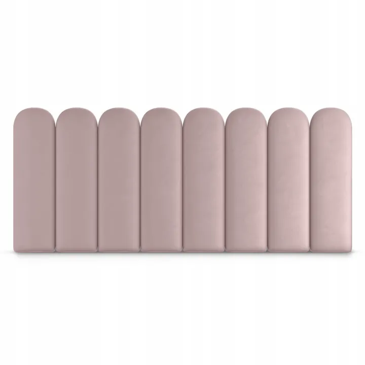 panele-scienne-tapicerowane-plotek-wezglowie-60x30