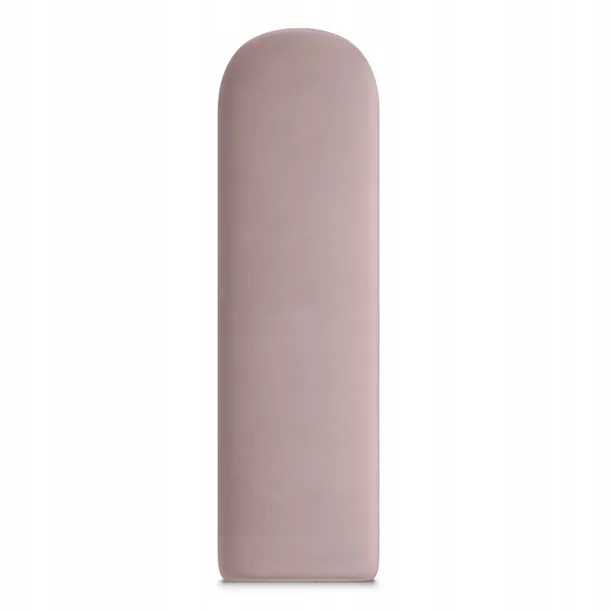 panele-scienne-tapicerowane-plotek-dla-dzieci-100x30cm-stan-opakowania-oryginalne