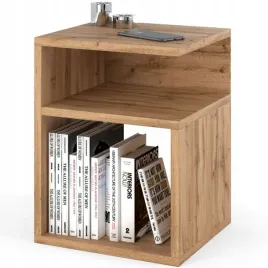 szafka-nocna-dab-wotan-32-cm-szerokosc-bez-szuflad-stolik-nocny