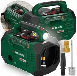 parkside-akumulatorowa-sprezarka-i-pompka-pka-20-li-c3-akcesoria