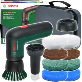 szczotka-akumulatorowa-36v-universalbrush-bosch-bogaty-zestaw