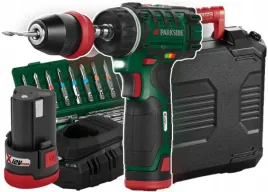 parkside-wiertarko-wkretarka-pbsa-12-e4-aku-i-ladowarka-bity