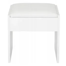 taboret-do-toaletki-kosmetycznej-siedzisko-biale-pufa