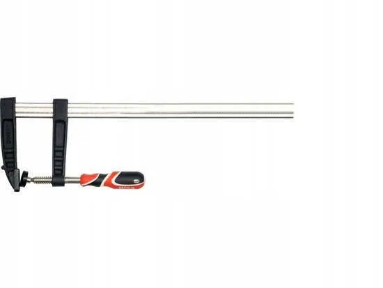 scisk-stolarski-300x120mm-marka-yato