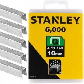 stanley-tra706-5t-zszywki-g-zszywka-10mm-5000szt