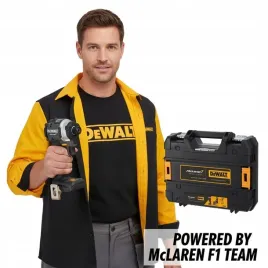 dewalt-zakretarka-udarowa-205nm-18v-mclaren-w-kufrze-limitowana