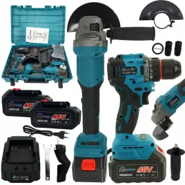 zestaw-narzedzi-szlifierka-125mm-wkretarka-z-udarem-2-baterie