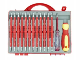 zestaw-wkretakow-srubokrety-izolowane-25-rozmiarow-walizka-dla