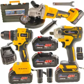 zestaw-narzedzi-akumulatorowych-3w1-6ah-wkretarka-szlifierka-klucz-48v