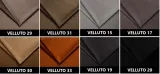 plaster-miodu-panele-tapicerowane-hexagon-soft-stan-nowy