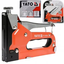 yato-zszywacz-taker-tapicerski-zszywki-i-gwozdzie
