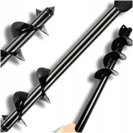 swider-wiertlo-wiertnica-do-sadzenia-ziemi-gleby-glebowa-10-cm-60-cm