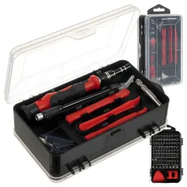 zestaw-malych-srubokretow-bitow-mini-do-laptopa-komputera-telefonu