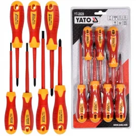 yato-zestaw-wkretakow-izolowanych-srubokrety-1000v-7-cz-pz-ph-pl