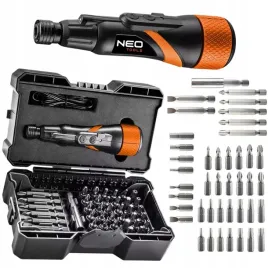 wkretak-akumulatorowy-usb-c-akcesoria-etui-36-v-neo-tools