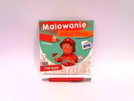 malowanie-doklejanie-zawody-58-11-13-0-59932