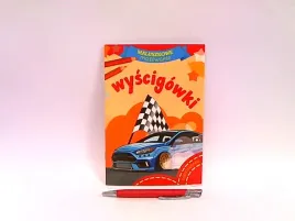 maluszkowe-malowanie-wyscigowki-58-11-13-0-70019